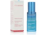 Clarins - Hydra Essentiel Bi-Phase Serum 30Ml