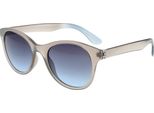 Esprit ET39119 505 51