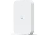 Ubiquiti U7-IW Ubiquiti Unifi Ap U7-In-Wall