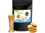 Biscuit Cookie Bevanda Isotonica In Polvere 10 Kg