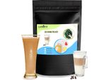 Latte Macchiato Bevanda Isotonica In Polvere 333 G