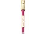 Max Factor Lacca Al Miele 35 Blooming Berry