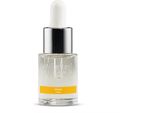 Millefiori Milano Fragrance Soluble In Water Riviera 15 Ml