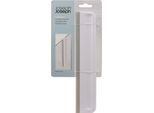 Joseph Joseph - Spatola Per Finestre, Bianco, Easystore