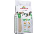 Almo Nature 4,54 Kg Di Lettiera Per Gatti