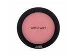 Wet N Wild Colour Icon Blush Pinch Me Pink