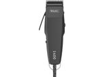 Wahl Pro Pet 1400 - Tosatrice Cani E Gatti Di Piccola Taglia