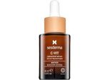 Sesderma C-VIT Siero Liposomiale 30 Ml