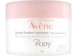 AvèNe Balsamo Idratante Per Il Corpo, Crema Da 250 Ml