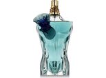 Jean Paul Gaultier Le Beau Flower Edition Edp 125 Ml M