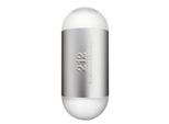 Carolina Herrera 212 Nyc Eau De Toilette Spray 30Ml