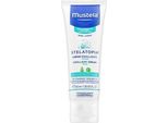 Mustela Stelatopia Crema Emolliente 40 Ml