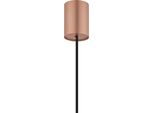 Lampada A Sospensione Tubolare Spot 10W Laser 750 Nowodvorski 10448