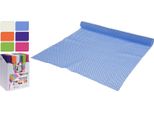 Assortito - Tappeto Antiscivolo Universale - 125 X 45 Cm. Può Essere Utilizzato Per Molteplici Scopi