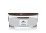 Woodwick - Solar Ylang - Scented Candle 453.6G
