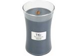 Woodwick - Evening Onyx Vase (Onyx) - Scented Candle 609.5G