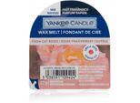 Yankee Candle Fresh Cut Roses 22 G