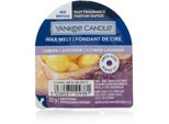 Yankee Candle Lemon Lavender 22 G