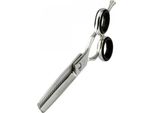 Friseurklingen , Haarschneider , Eclypse 30T 5' Artero