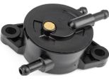 Pompa Benzina Motoforce Per Piaggio/Gilera