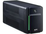 Apc Back-Ups Bx 750 Va BX750MI