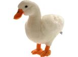 Uni-Toys Anatra Mascotte 33 Cm