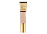 EstéE Lauder Futurist Hydra Rescue Trucco Idratante SPF45 35Ml