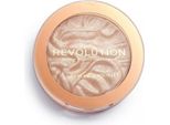 Revolution Makeup Revolution Highlight Reloaded Obbligo Di Rivelazione