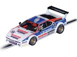 Carrera Bmw M1 Procar 'Moderegger Race And Classics, No.32 1:32