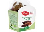 Granero Galletas Artesanas Con Chocolate Organic 220G