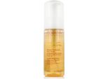 Clarins - Gentle Renewing Cleansing Mousse - Cleaning Foam 150Ml