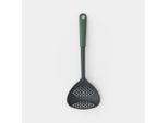 Brabantia Tasty+ Schiumatoio Da Cucina Nylon