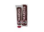 Marvis Dentifricio Foresta Nera 75Ml