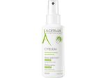 A-Derma Cytelium Spray Secco 100 Ml
