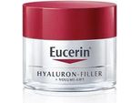Eucerin Hf Volume Lift Ph Day 50 Ml