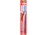 Spazzolino Colgate A Doppia Azione Medio 18 Cm