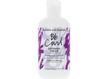 Bumble And Bumble. Bb. Curl Defining Cream 250Ml - Crema Definizione Ricci