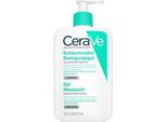 Cerave Detergente Schiuma 473 Ml