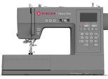 Singer HD 6805 Nähmaschine