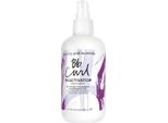 Bumble And Bumble. Bb. Curl Reactivator 250Ml - Spray Riattivatore Ricci