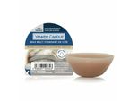 Yankee Candle Cera Profumata Per Aromalampy Warm Cashmere 22G