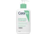 Cerave Detergente Schiumogeno 236 Ml