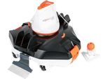 Bestway Schwimmbad Roboter Flowclear Aquarover