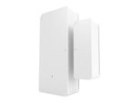 Wireless Door/Window Sensor Sonoff DW2 Rf 433Mhz