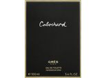Cabochard Eau De Toilette Spray 100Ml