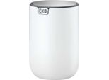 Vepa Bins Eko Fandy Cestino Da Tavolo 1,5 L Bianco