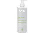 Svr Sebiaclear Acqua Micellare Per Pelle Grassa E Acneica 400 Ml