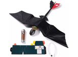 Spin Master International B.V. Dragons Movie - Sdentato Volante Altro