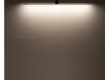 Lampada Da Parete Lineare 10W Spin Led S Nowodvorski 10368