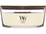 Woodwick Solar Haze 453 G